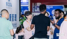 2026中国发博会(CHINA HAIR EXPO)展品范围