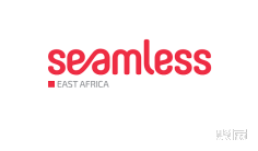 2025年7月移动支付展会有哪些?