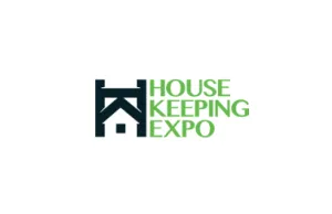 哈薩克斯坦家庭用品及禮品展覽會(huì)