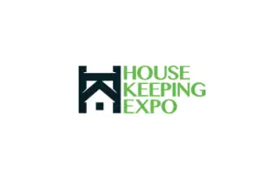 哈萨克斯坦礼品展Logo