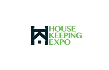 哈萨克斯坦礼品展logo