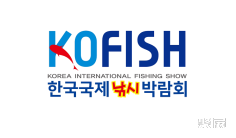 狩猎钓具展会2026年3月排期时间表