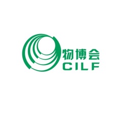 青岛国际物流与供应链博览会实拍图