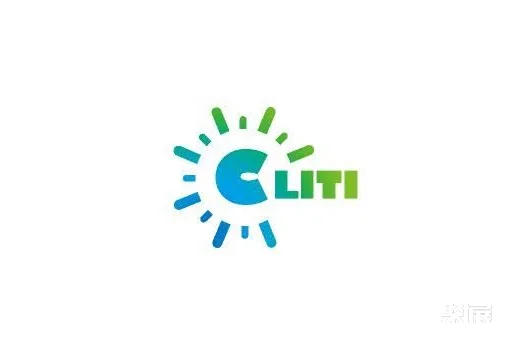 中国(深圳)照明产业链科技创新展览会