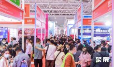 深圳食品展2026最新参展商名录