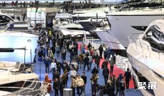 德国潜水展2025最新展商名录