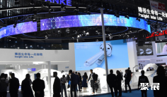 中国医用设备展(China Hospeq)2026门票哪里买
