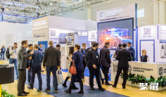 2025年俄罗斯润滑油展门票多少钱,怎么购买?