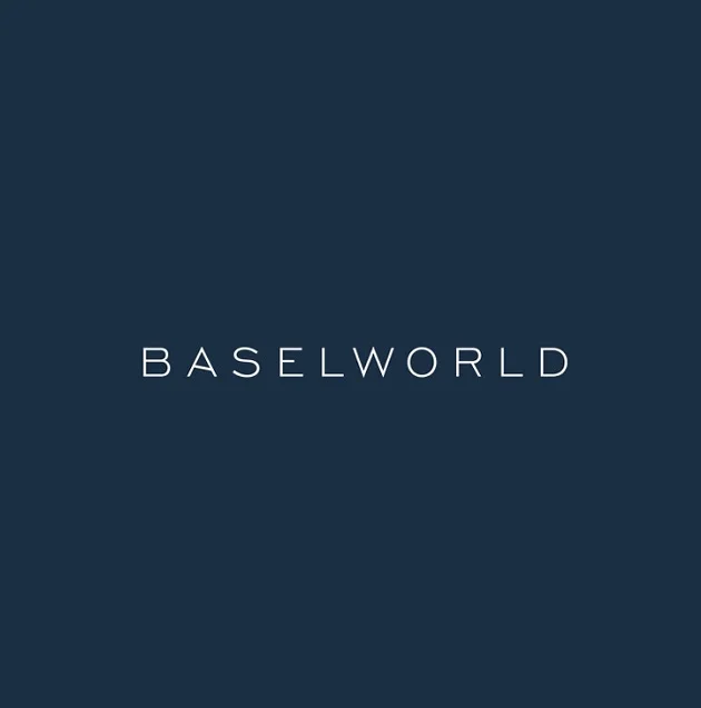 瑞士巴塞尔钟表珠宝展Baselworld再次推迟了2022年春季