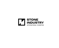 Russia Moscow Stone Expo