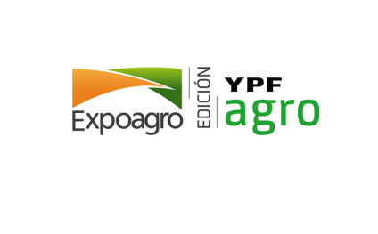 Expoagro