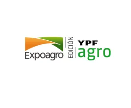 阿根廷农业、畜牧业、农业机械展览会