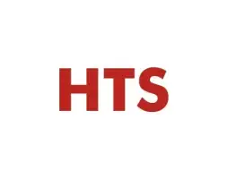 HTS India (Mumbai Heat Treatment Exhibition)Logo