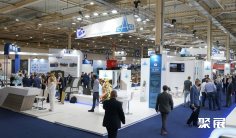 莫斯科新風展2026門票哪里買