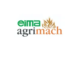 印度農(nóng)業(yè)機(jī)械展