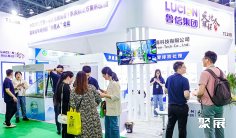 沈阳环保展2025门票价格