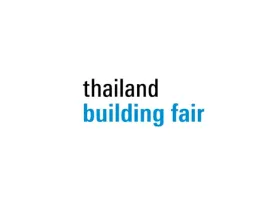 2024泰国智能建筑展览会参观攻略（时间+地点+门票预约+交通）