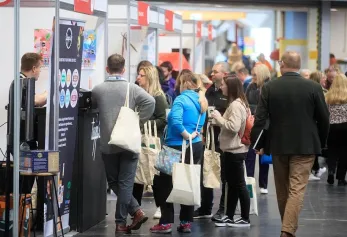 美国精酿展2025展商名录会刊