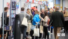 2025美国精酿展展品范围