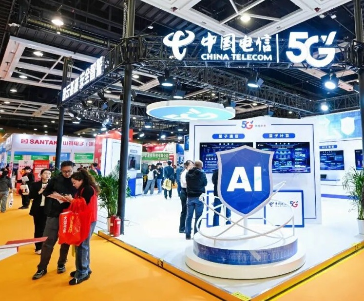 2026沈阳安防展(AB)展商名录