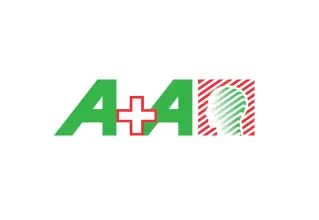德国杜塞尔多夫劳保展览会a+a