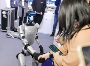 2026天津工博会时间和举办地点