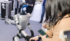 2026天津工博会展位图与展位价格