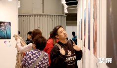 香港潜水展2025参展攻略(时间地点+门票价格)