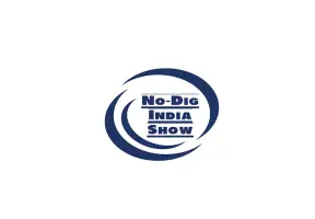 No Dig India ShowLogo