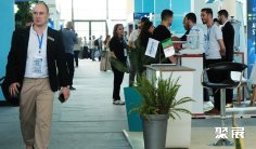 2026阿尔及利亚水展(SIEE-Pollutec)参展攻略(时间+地点+门票)