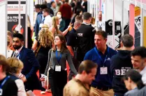 2026年英国饮料展门票多少钱,怎么购买?