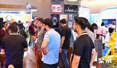 2027印度孟买零售展览会(In Store Asia)观展攻略(时间/地点/观众预约)