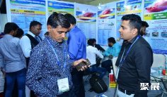 2024印度精细化工展展商名录+会刊