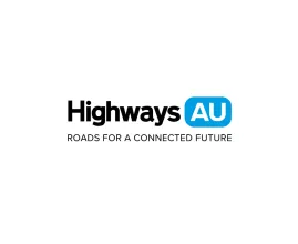 澳洲澳大利亚道路交通展览会
