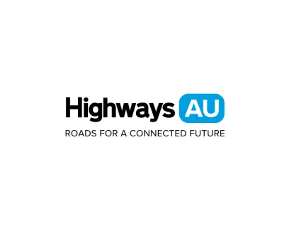 澳洲澳大利亞道路交通展覽會(huì)