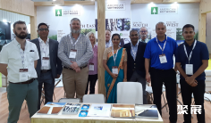 2024埃及木工机械展门票多少钱一张 购票入口