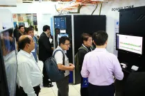 2026新加坡营销展参展攻略(时间地点+门票多少钱?)