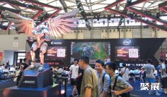 2025上海CJ展参展攻略(时间地点+门票价格)