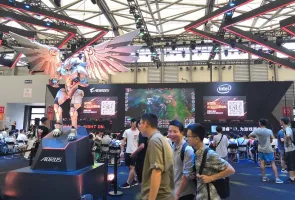 2025年上海CJ展门票价格,如何购买?