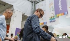 意大利箱包展(GARDABAGS)2026时间表及地点