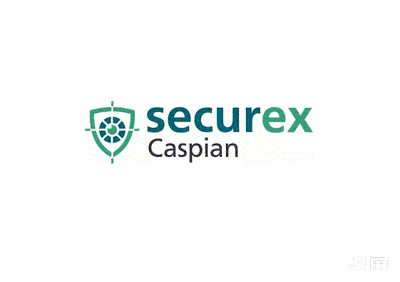 阿塞拜疆巴库安防与应急救援展览会