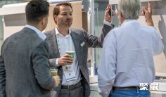 2025年北美门窗展门票价格,如何购买?