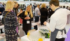 2026年英国消费品展门票购买途径?怎么购票?