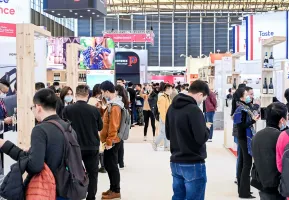 2025年上海酒展门票如何申请？多少钱？