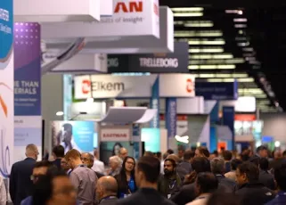 2026美国医疗机械展参展攻略（时间+地点+观众预约）