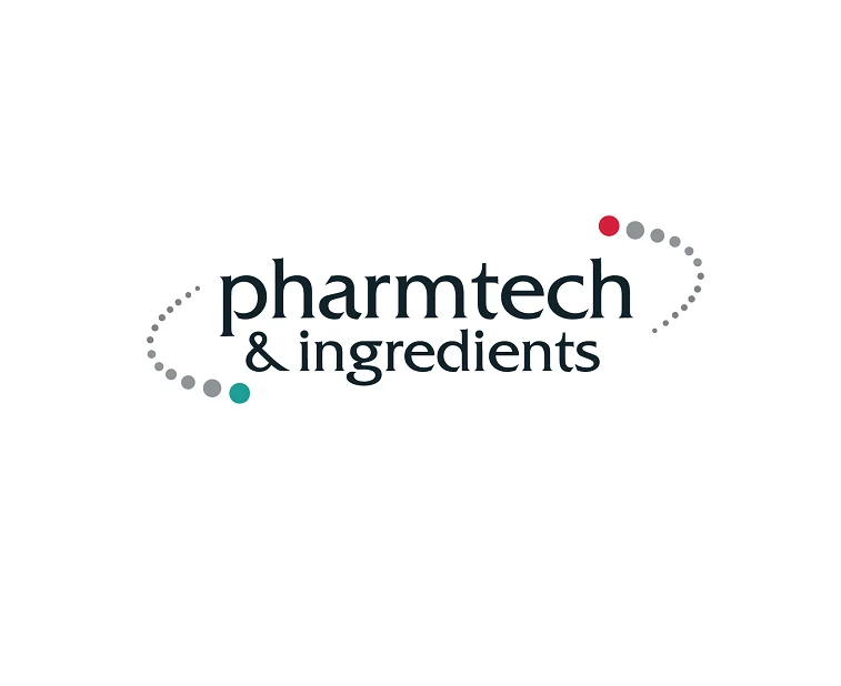 Russian Pharmaceutical Raw Materials and Pharmaceutical Machinery Expo (Pharmtech Ingredients)
