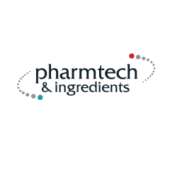 俄罗斯制药原料及制药机械展览会实拍图