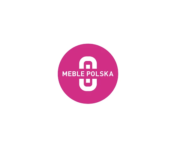 Poland Poznan Furniture Expo