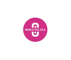 波蘭波茲南家具展覽會(huì)Logo