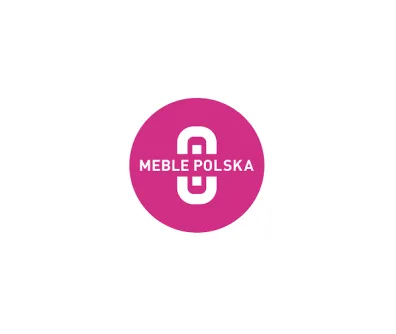 波蘭家具展logo